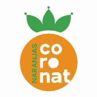 Naranjas
