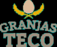 Granjas Teco