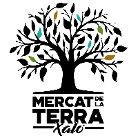 Mercat de la terra