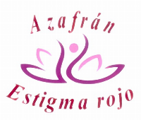 Azafrán