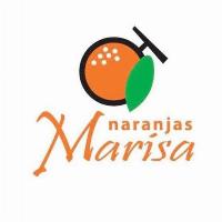 Naranjas 