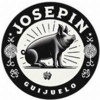 Josepin