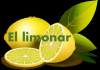 El limonar