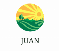 Juan