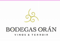 Bodegas Orán