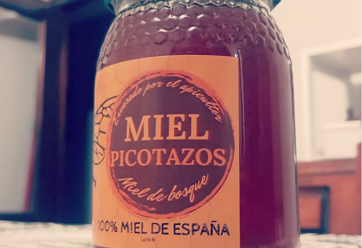 miel-picotazos-d36d4872c1.png