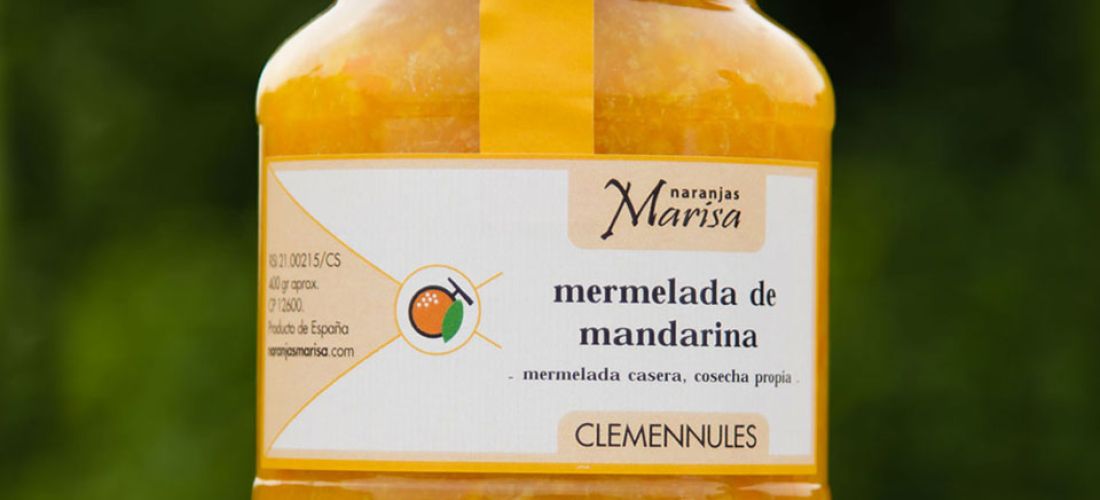 mermeladaclemenules-naranjas-marisa-960x960-6f083bc01f.jpg