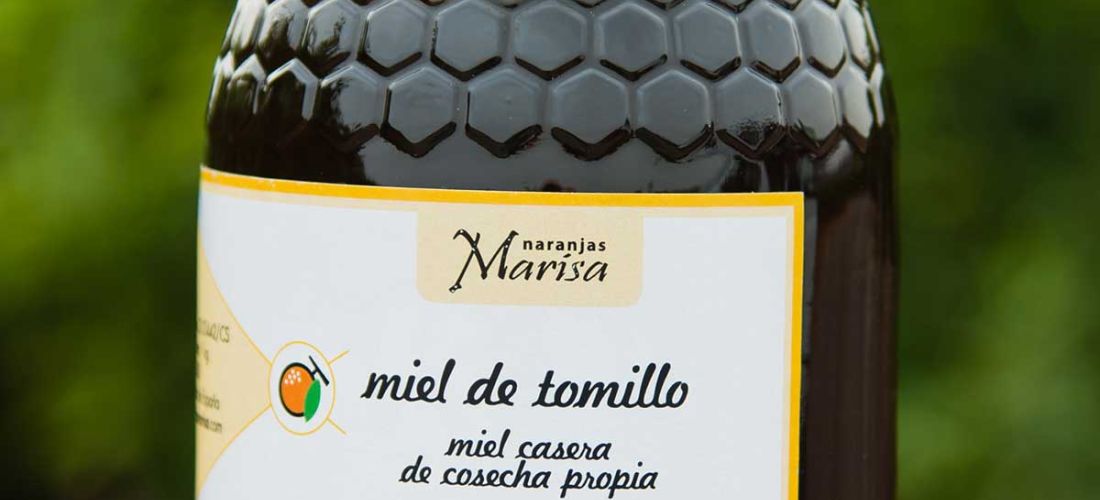 miel-tomillo-naranjas-marisa-4db96521a4.jpg