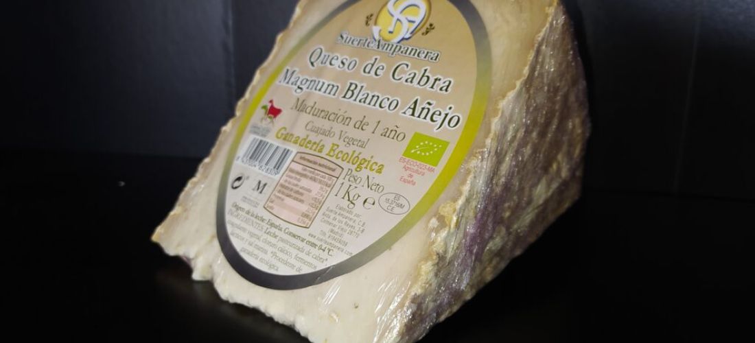 queso-de-cabra-suerte-ampanera-d8fbebf551.jpg