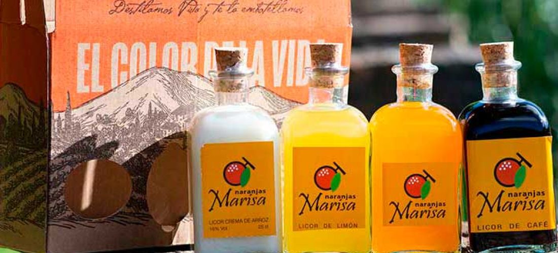 caja-licores-naranjas-marisa-3ae16db8ad.jpg