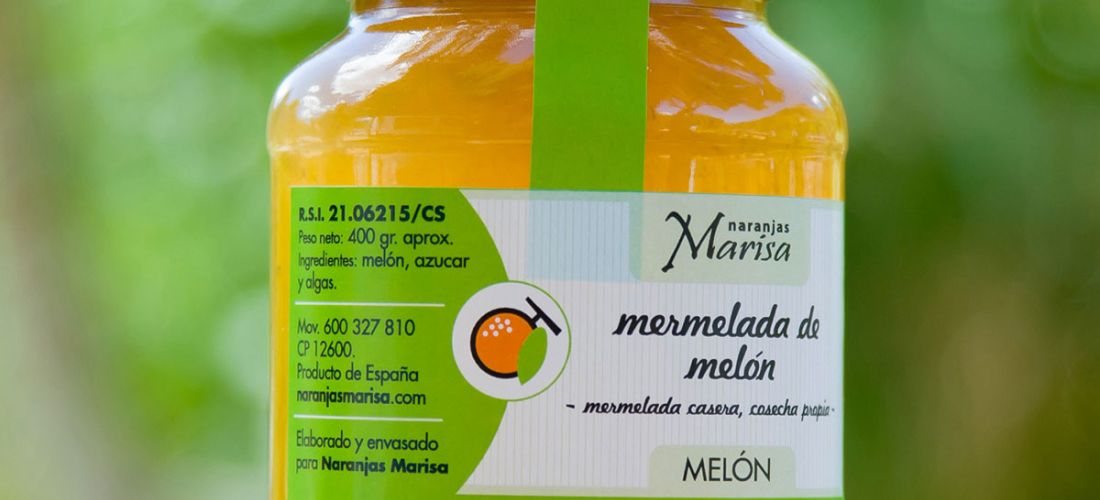 mermelada-melon-naranjas-marisa-7fcd023366.jpg