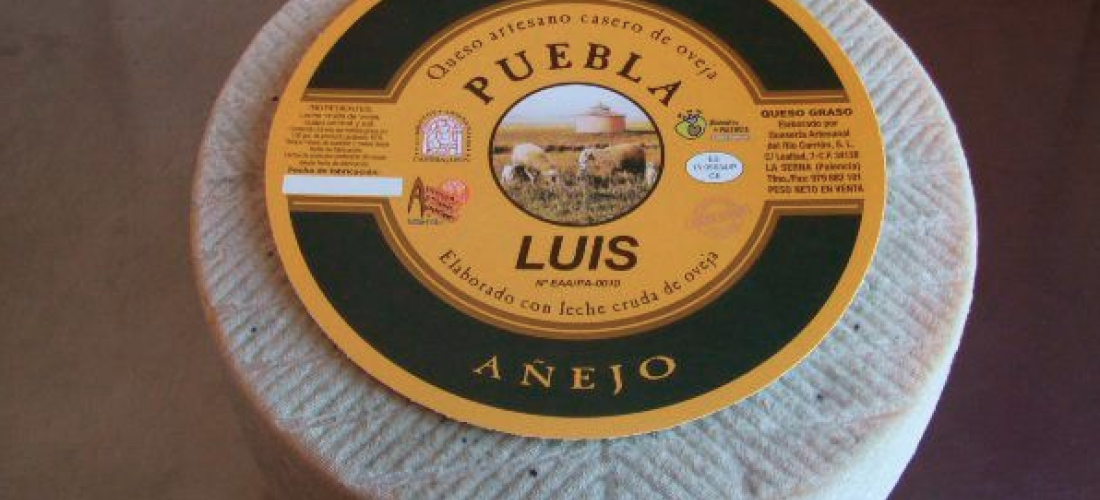 queso-puebla-luis-19ccc0dbcd.png