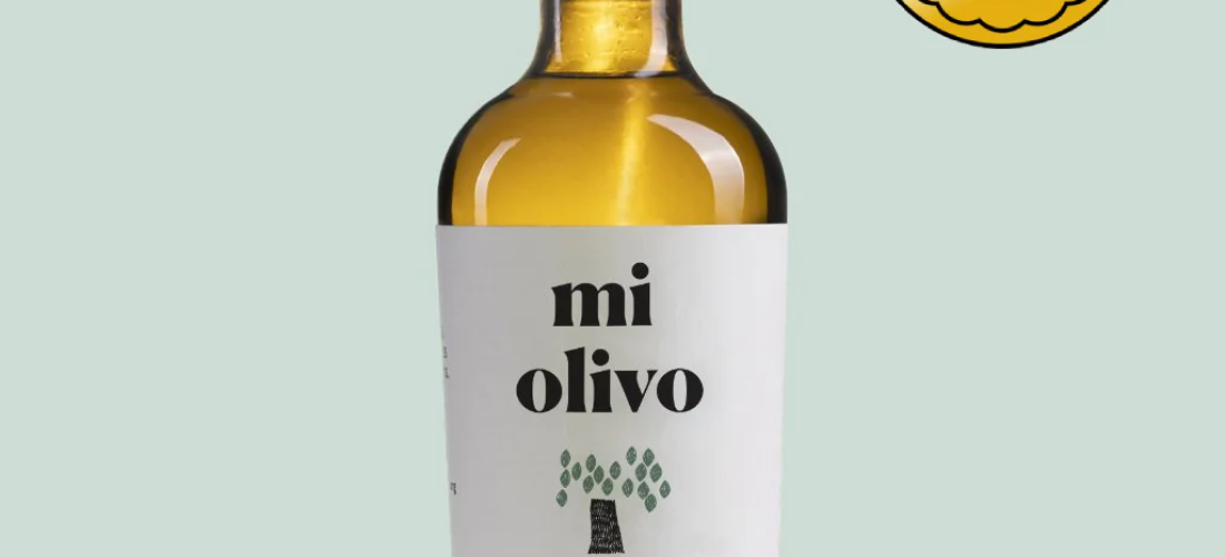 mi-olivo-aceite-74dfe2c541.png