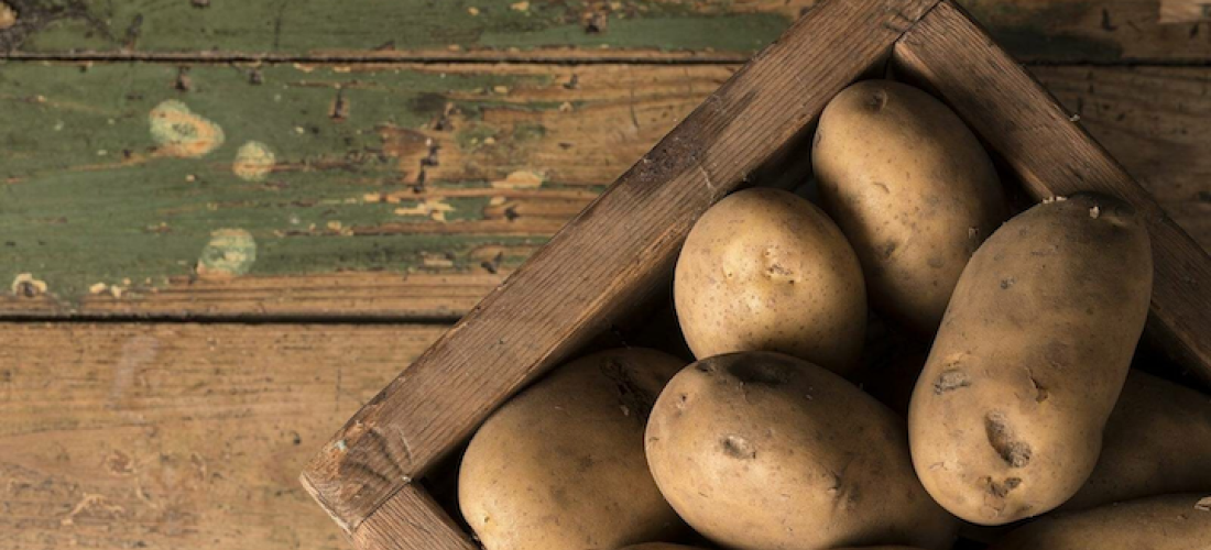 patatas-villajos2-18a079f1cf.png