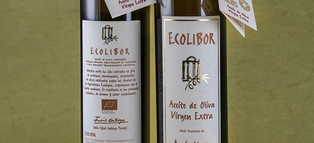 ecolibor-gold-botellas-d92ccb73b7.jpg