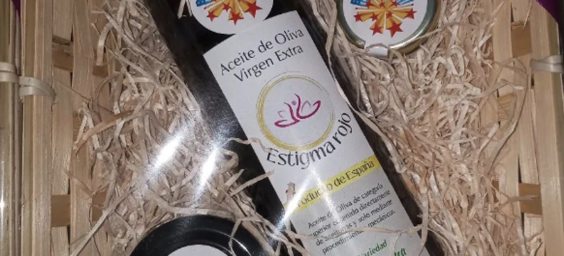 aceite-y-azafran-0e758fb9a6.png