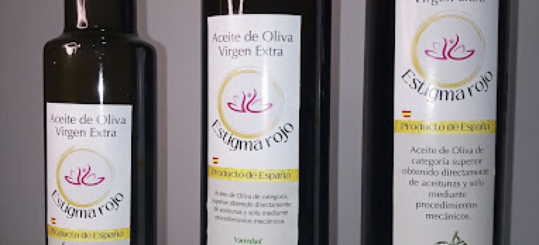 botellas-aceite-358927f564.jpg