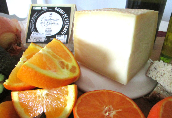 queso-con-naranja-a46e205769.jpg