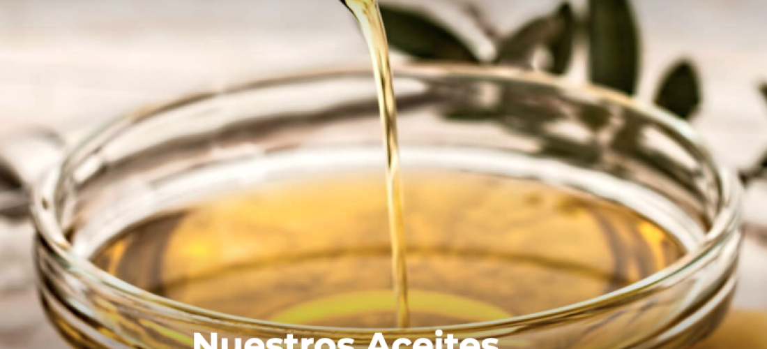 aceites-posito-756ac7476a.png