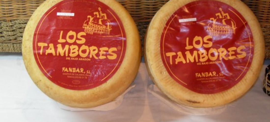 queso-los-tambores-9e1f289818.jpg