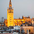 Sevilla